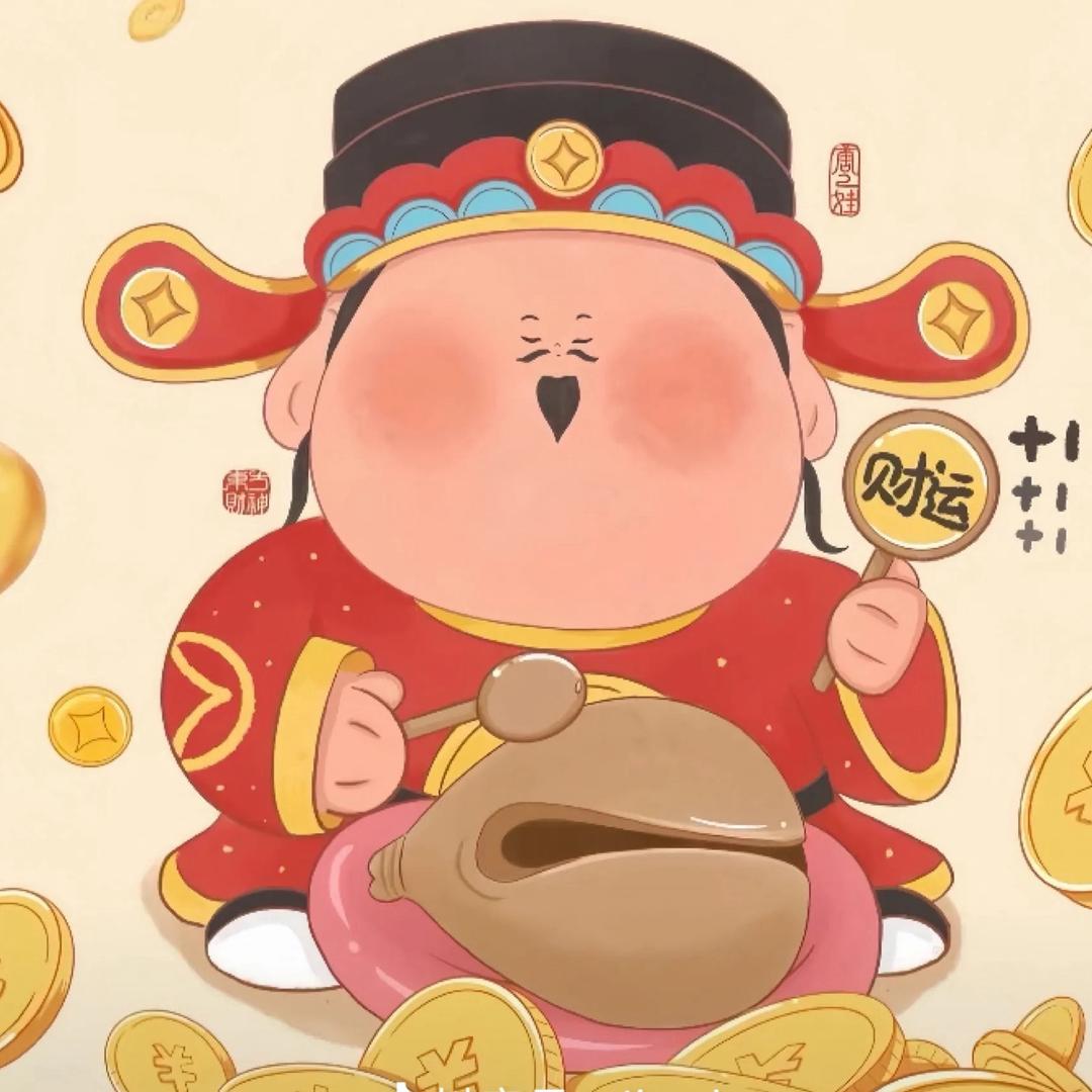 浪浪（卷土重来）