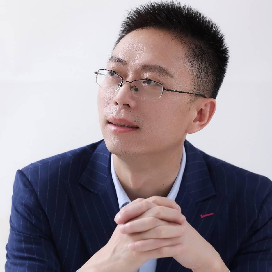 东坡(Ip打造）