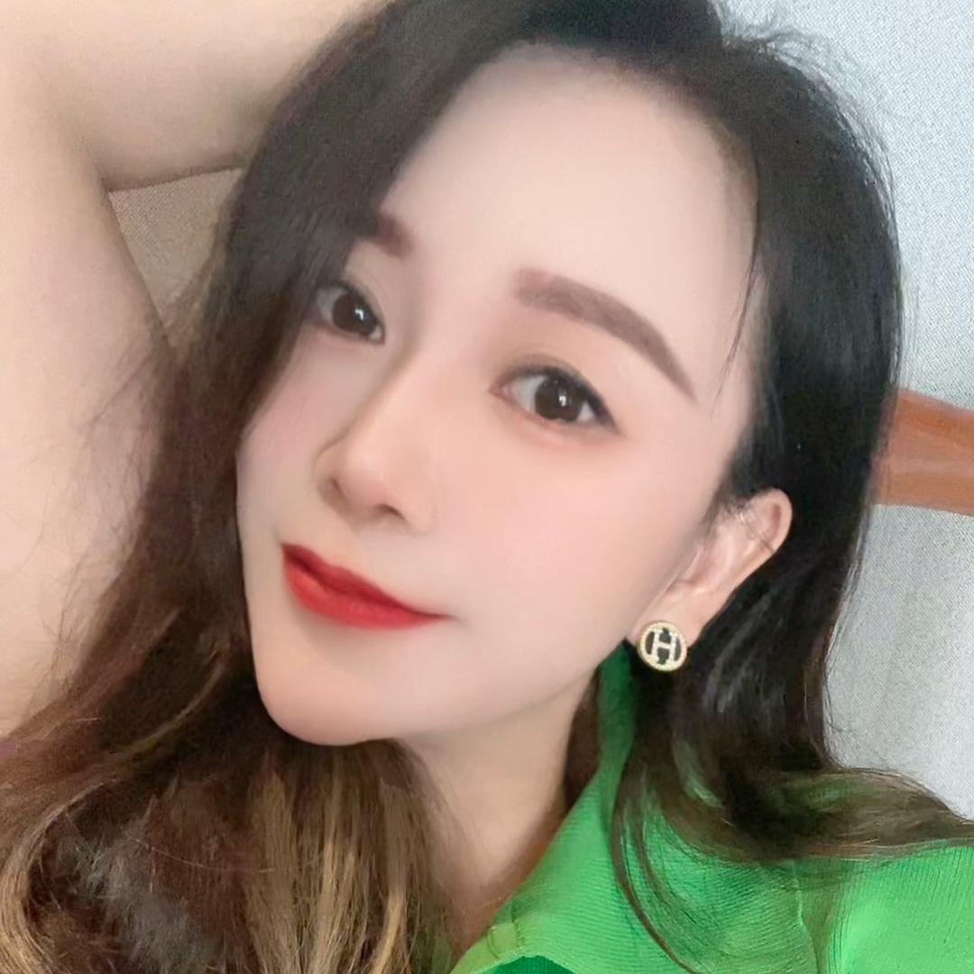我的后半生