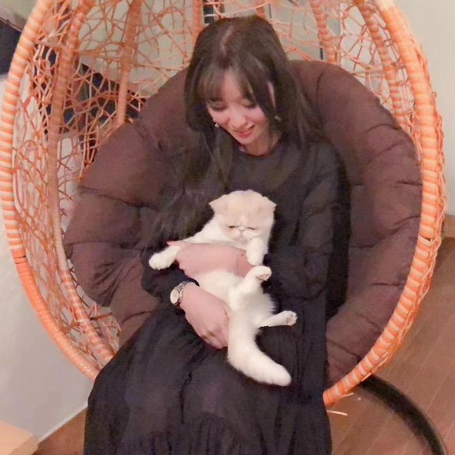 BabyRain～💋