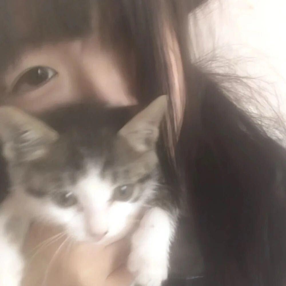 饱饱kiki