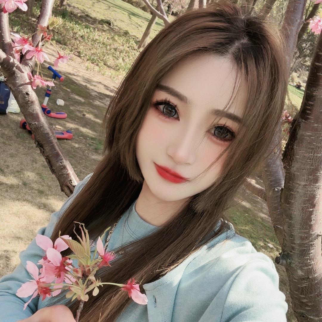 🌻影子🌻