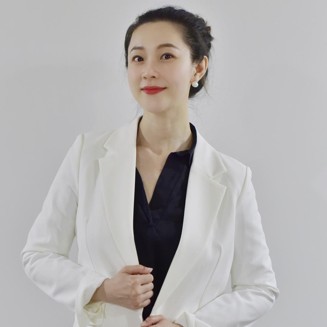 复旦田芊