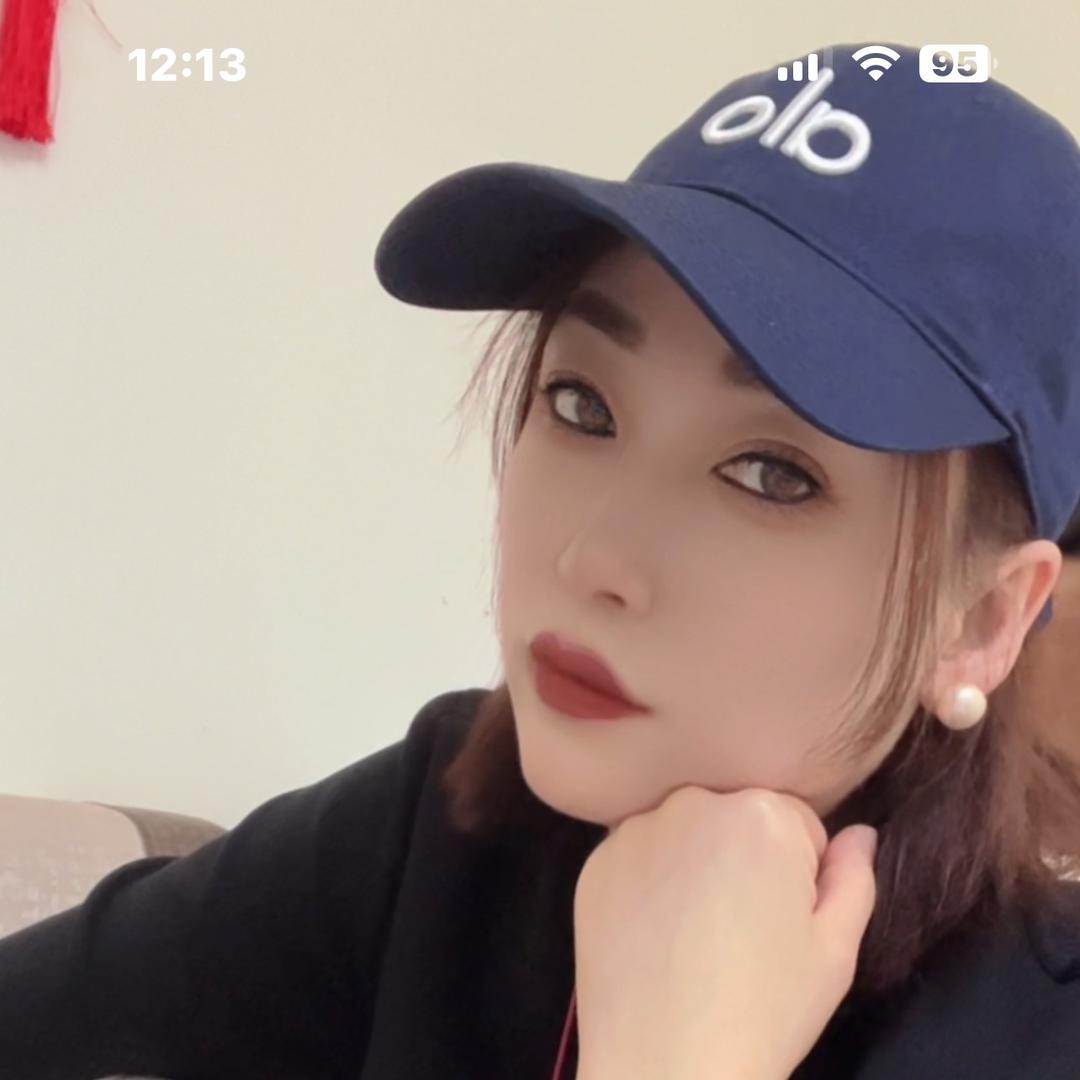 冬天里的雪❄️❄️❄️❄️