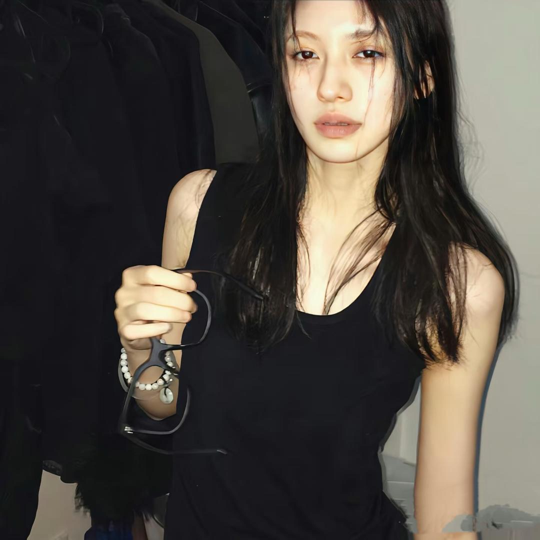 十一
