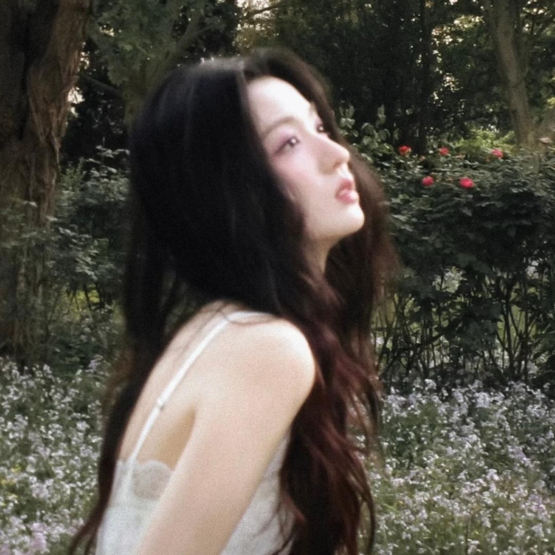 如糸