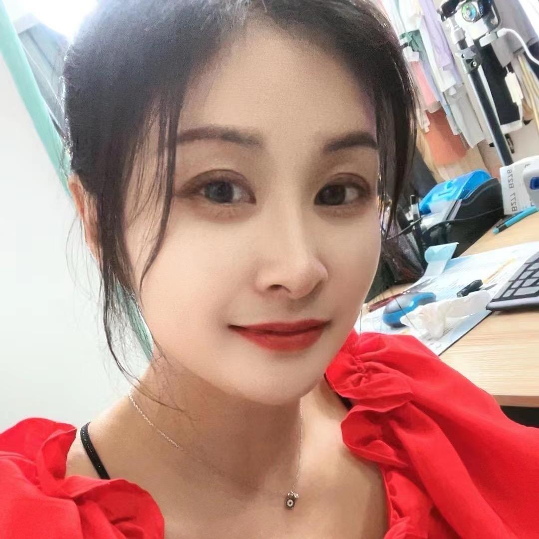乐乐大牌女装心选