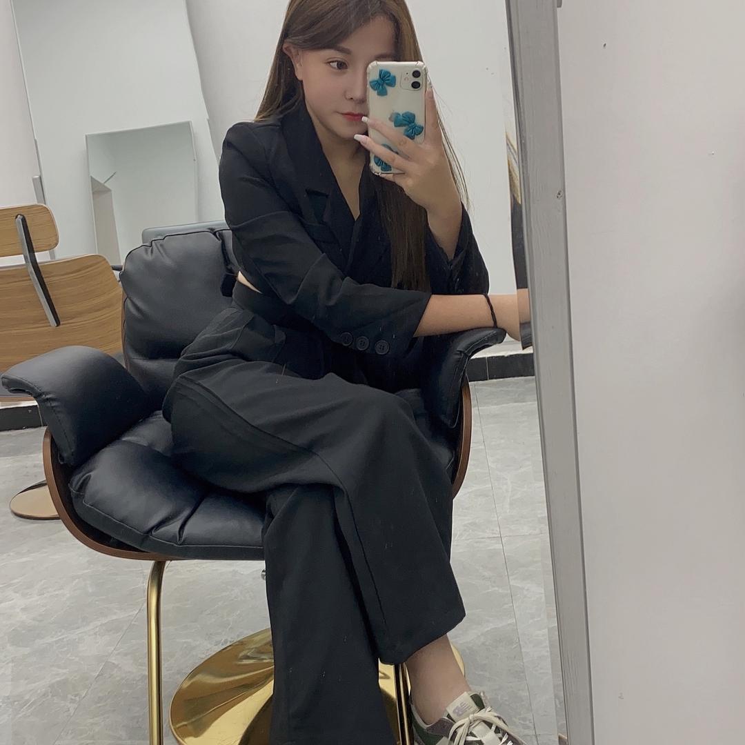 南乐小魔鱼美甲美睫