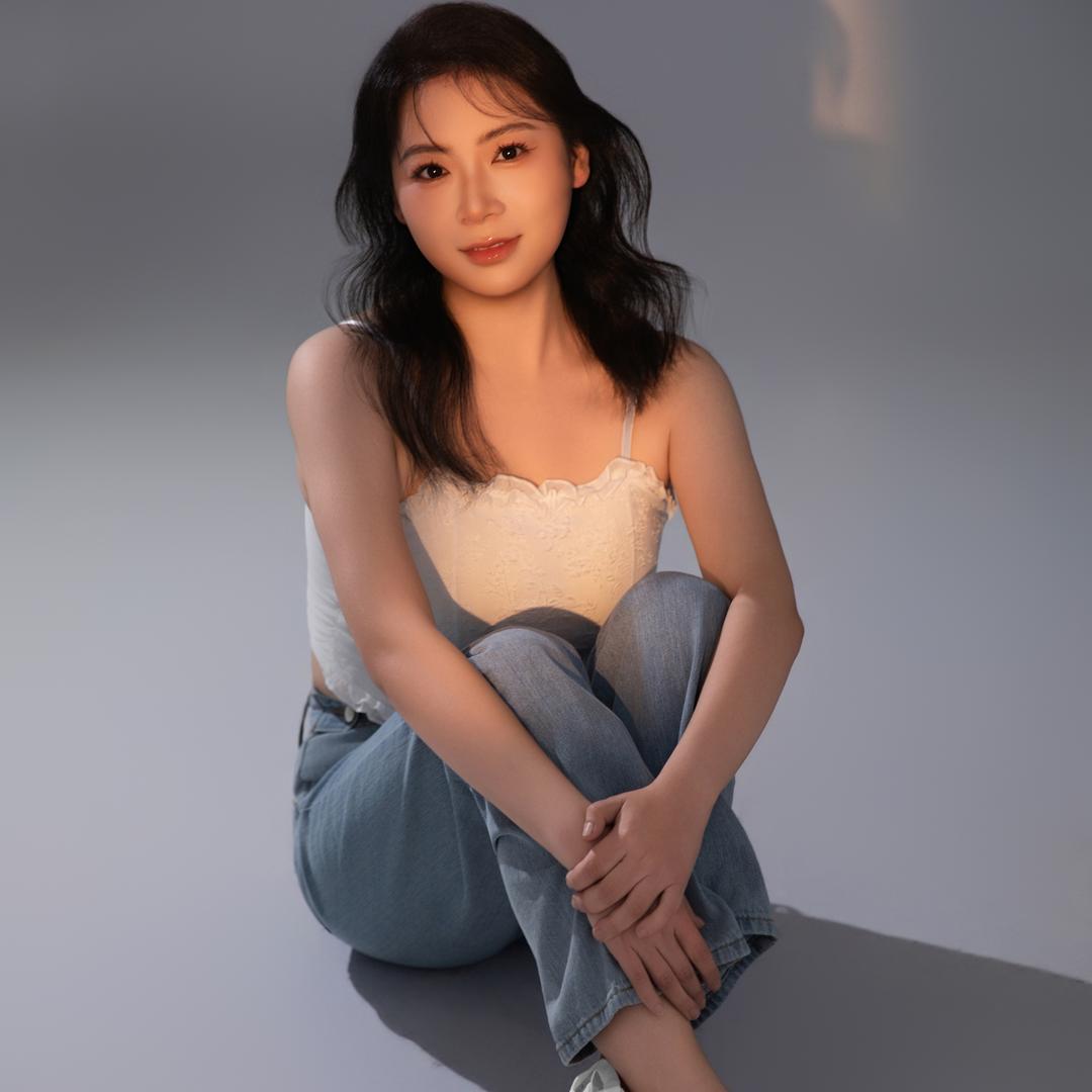 今天一定早睡ing