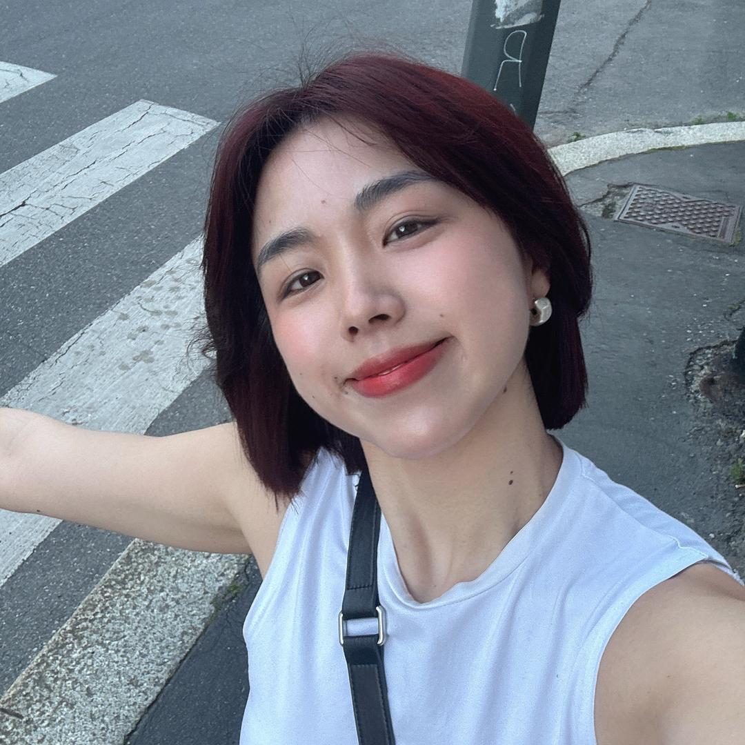 淑女少