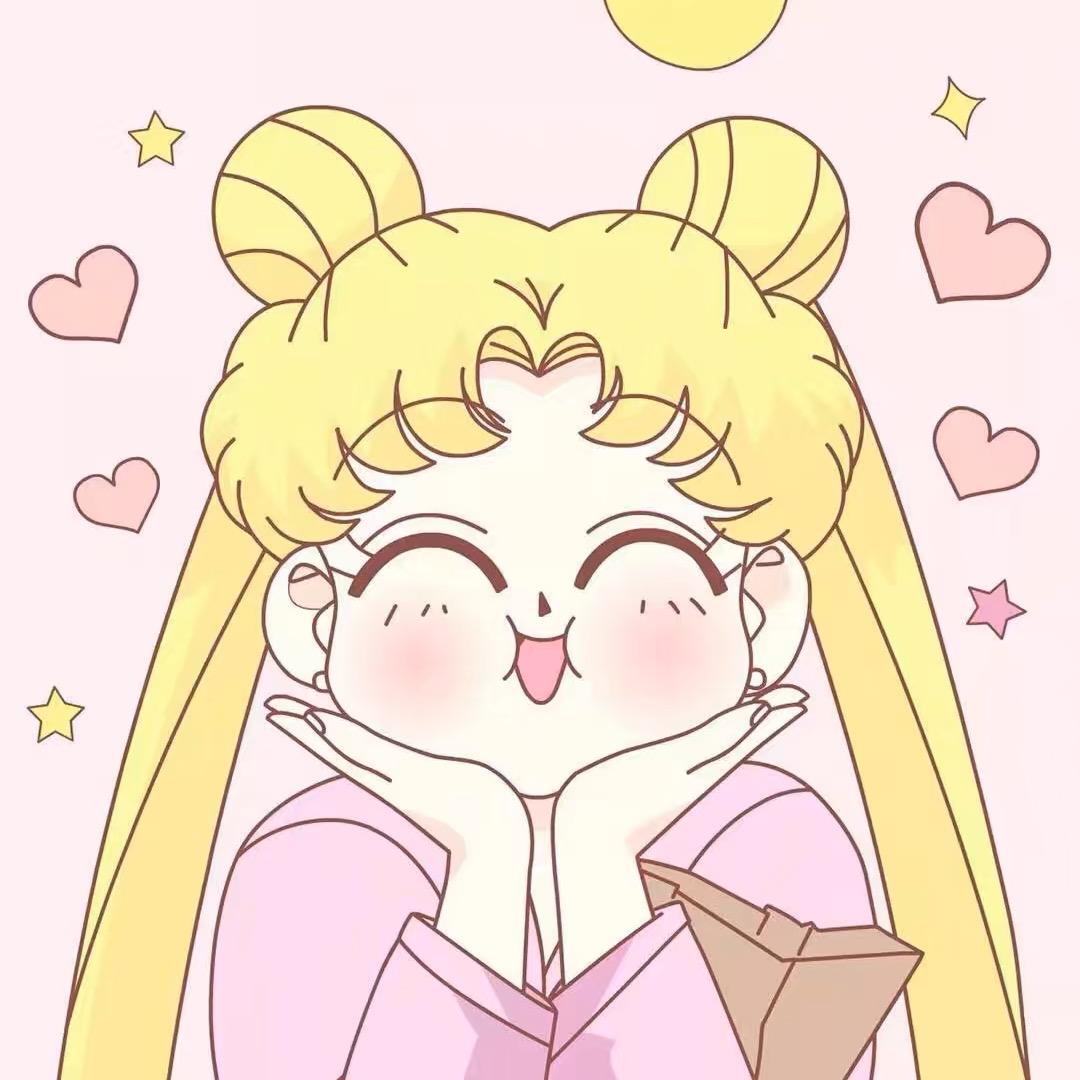 已读乱回