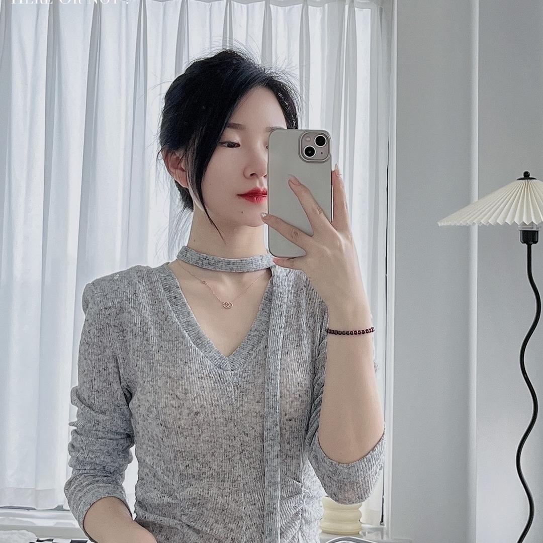 慧子的生活日记