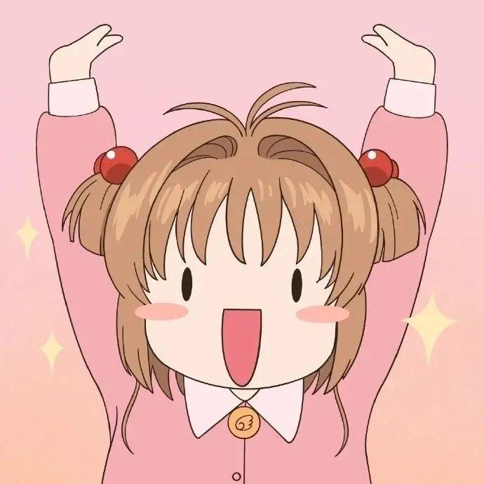 最爱海星啦