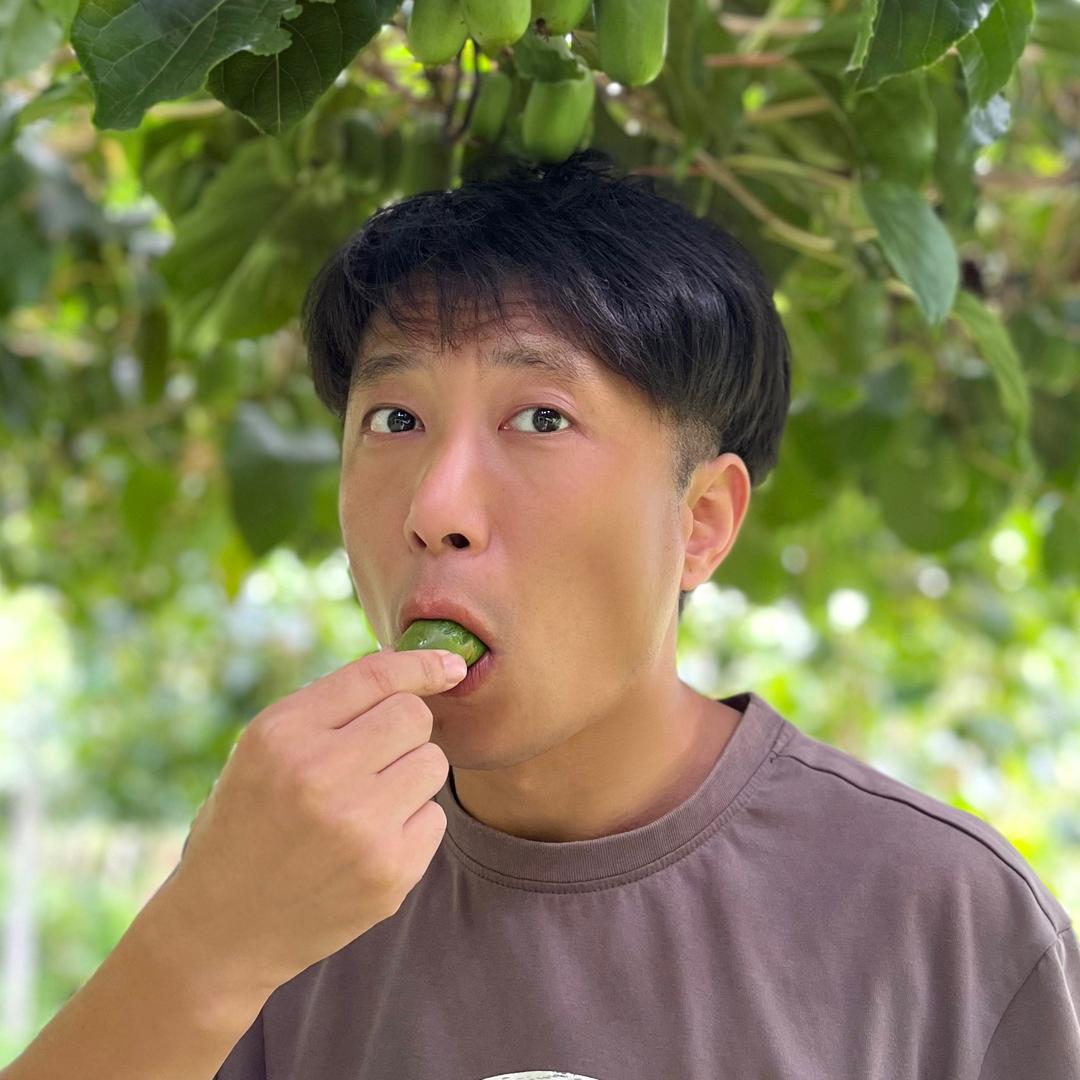 疯狂大龙