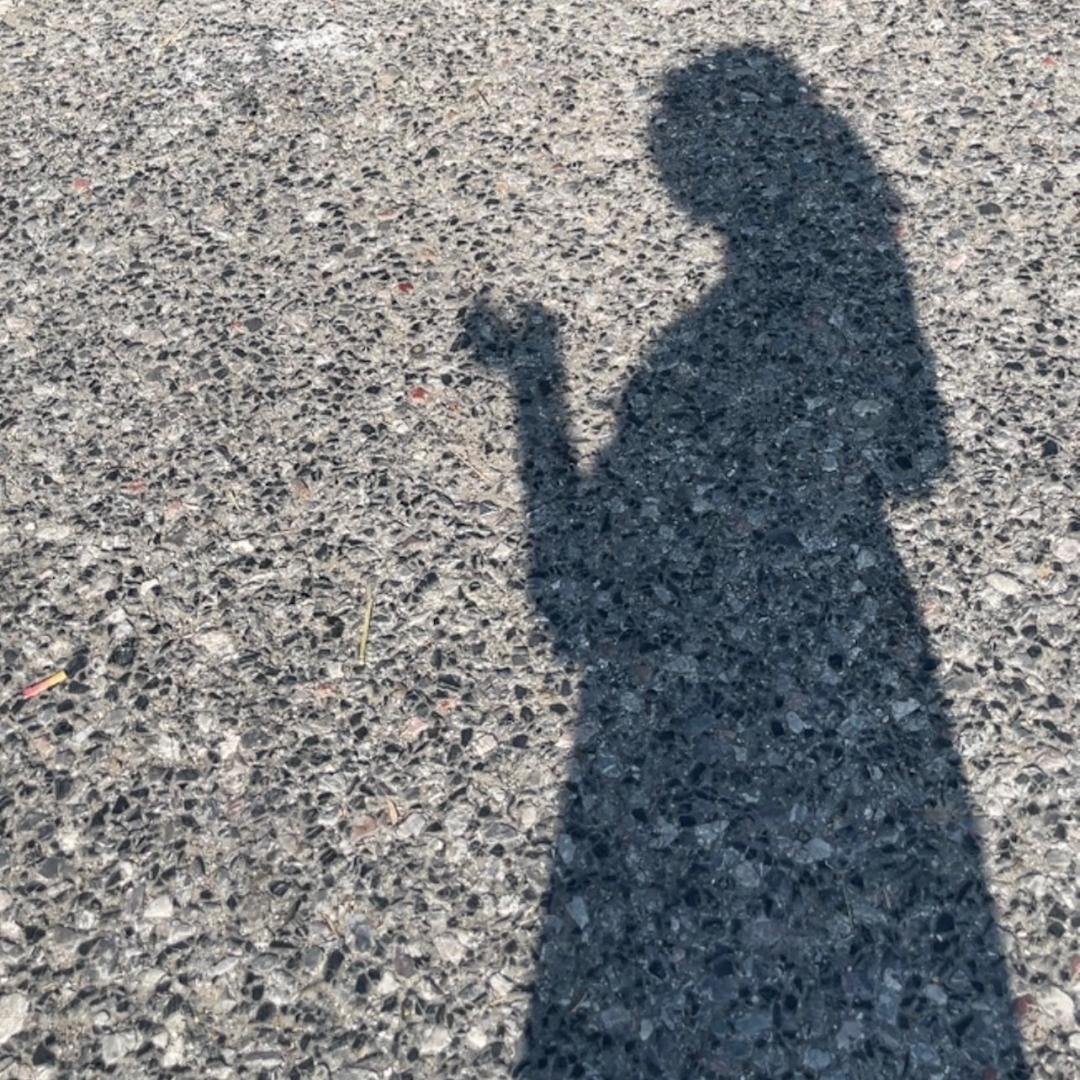 少んོ莹子ʕ•̫͡•ʔ