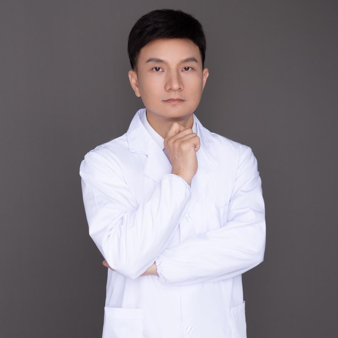 郝总高端护肤