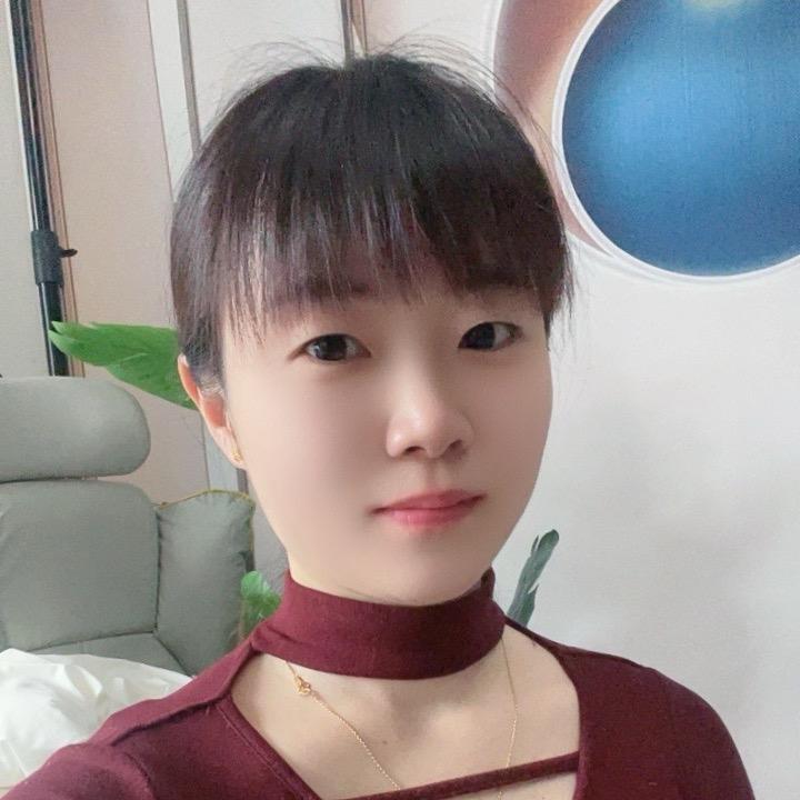 鲁佳佳