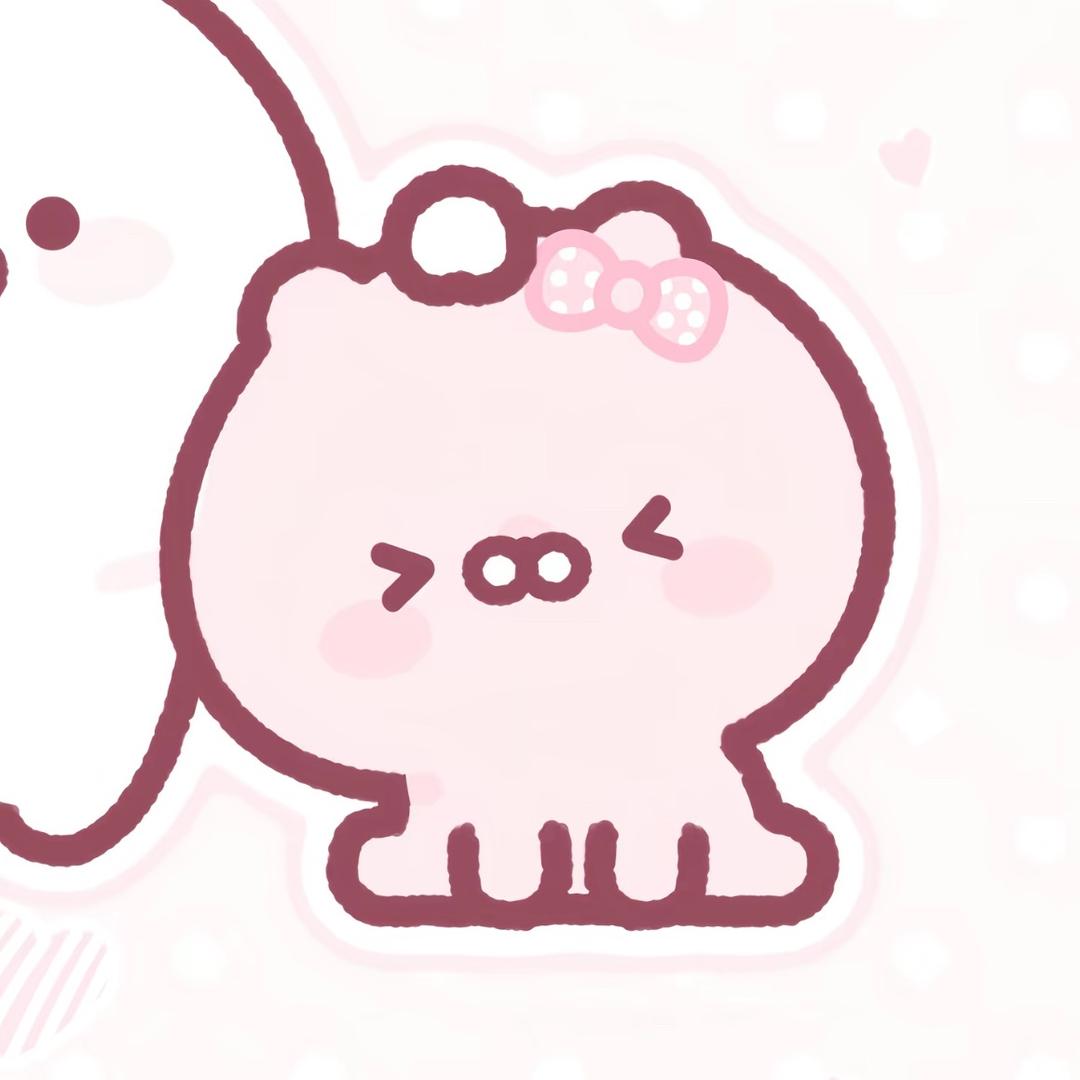 Xioeo