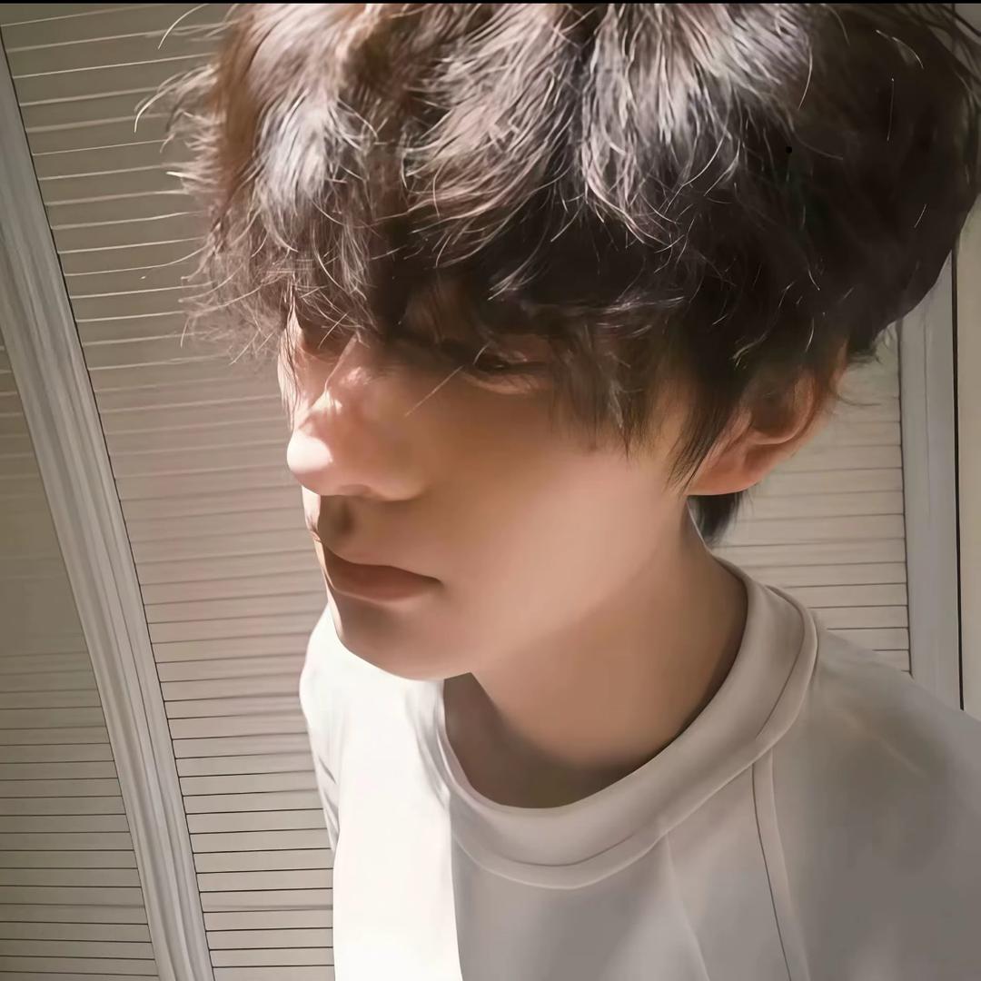 知  会