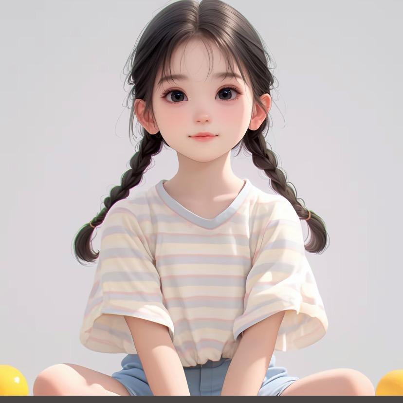 西西妈咪