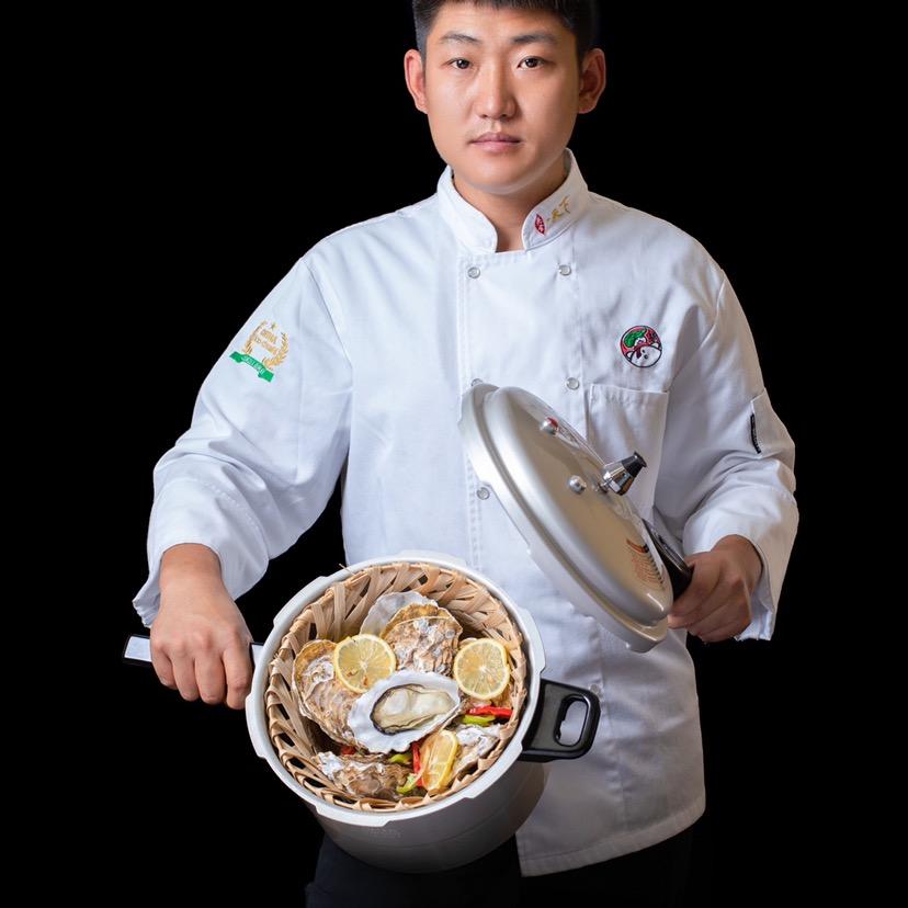 大尧肉坊哈达湾总店