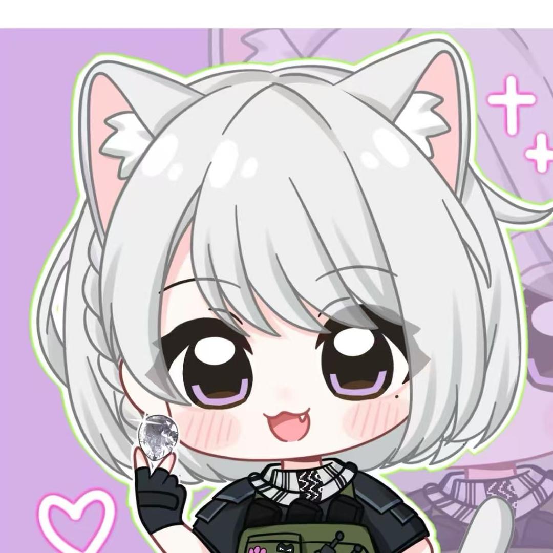 三角洲发财潮玩寸寸