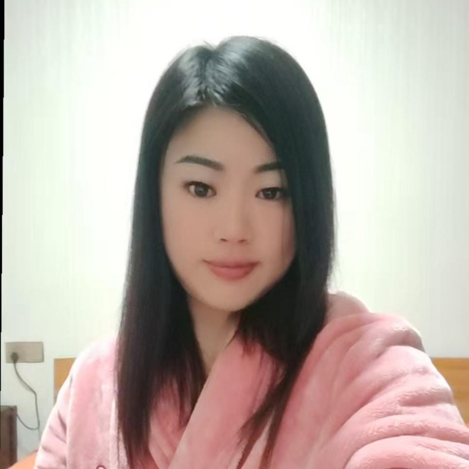 💞释怀💕