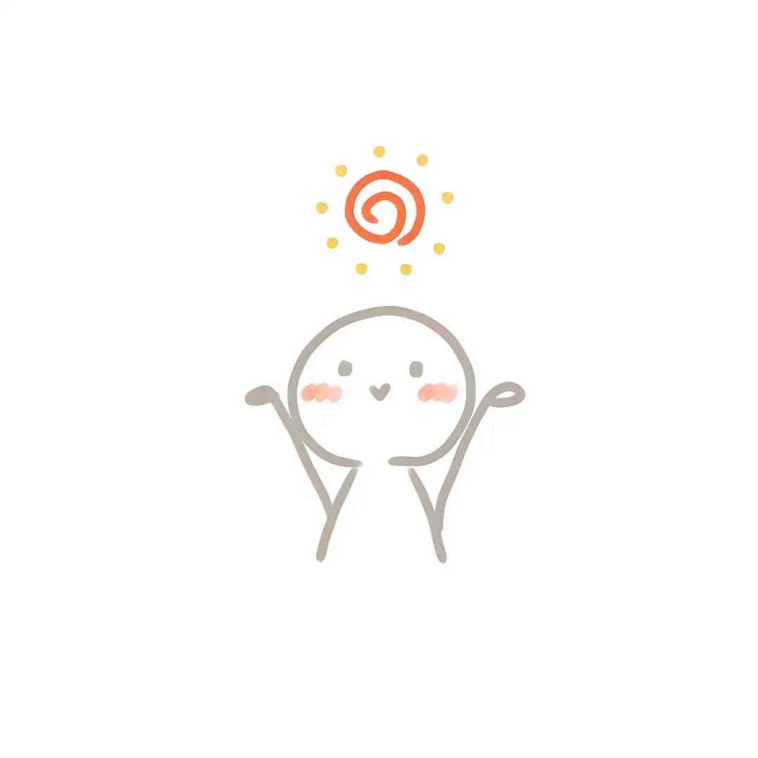 小贝·