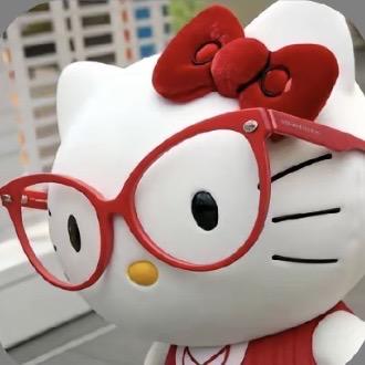 浩再來好物分享