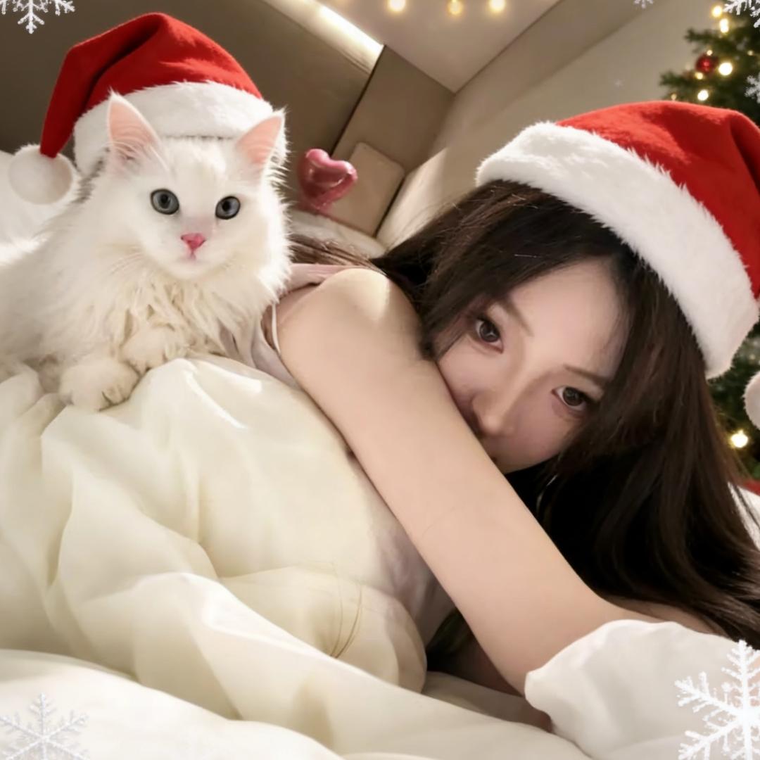妈妈