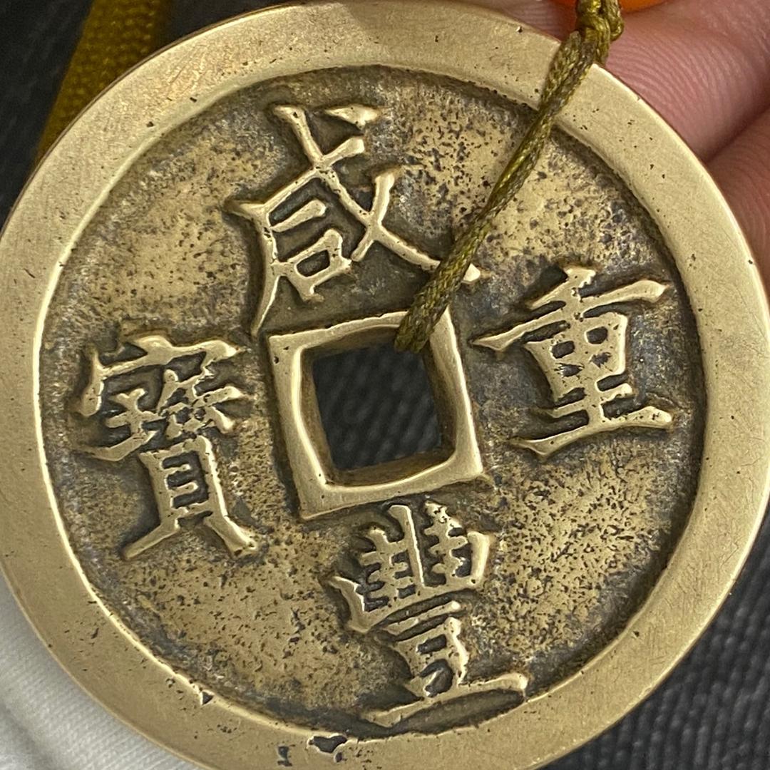 溜溜逛逛