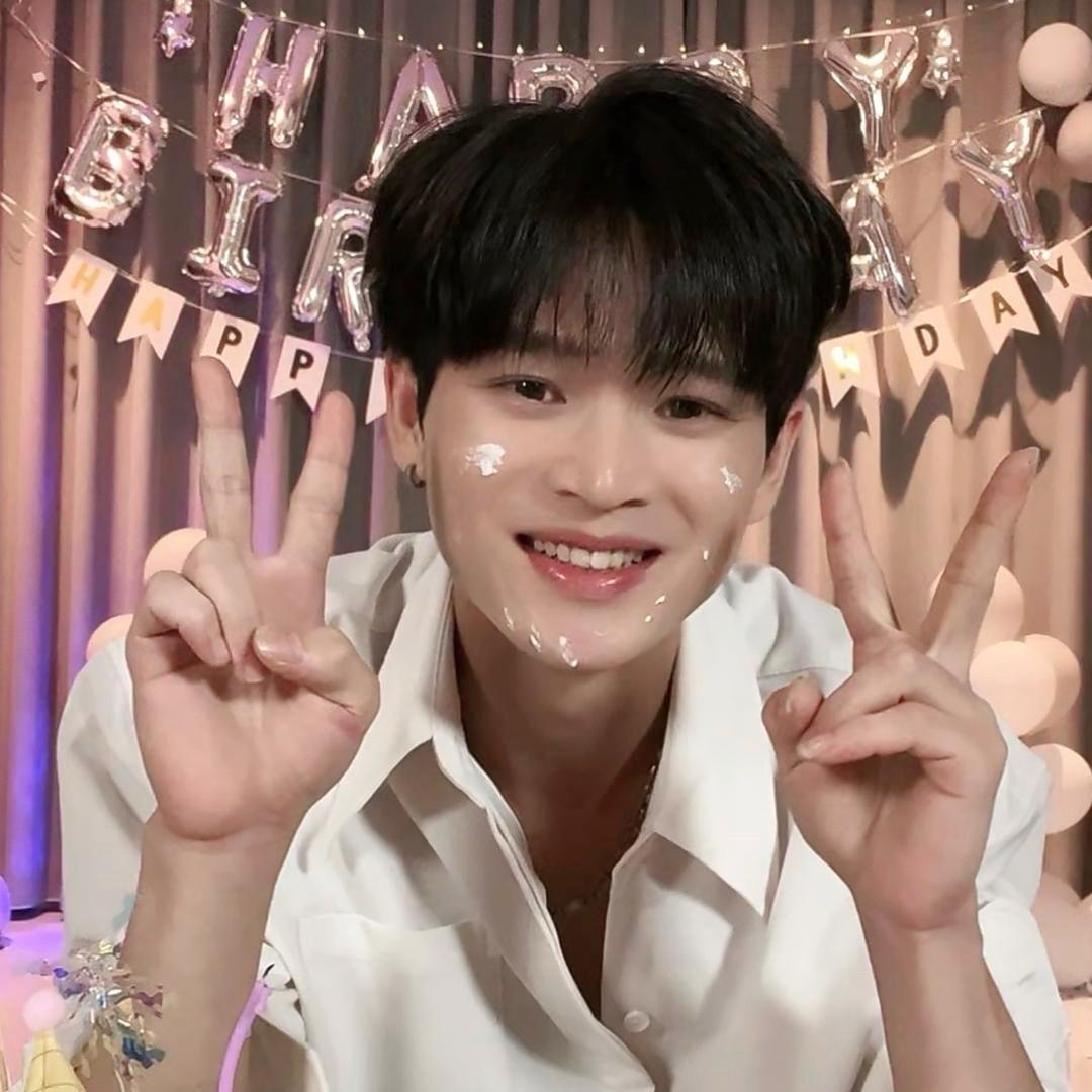 এ 小羊困了ᥫᩣ ゛