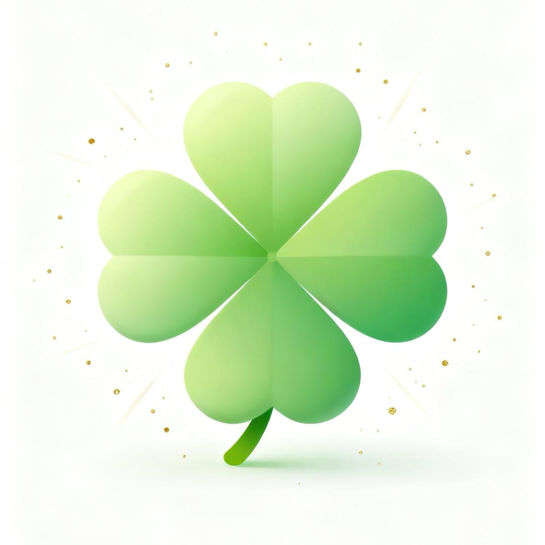 绘声绘色-不缺席