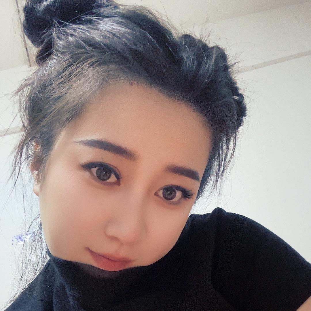 秀（兄弟大院）