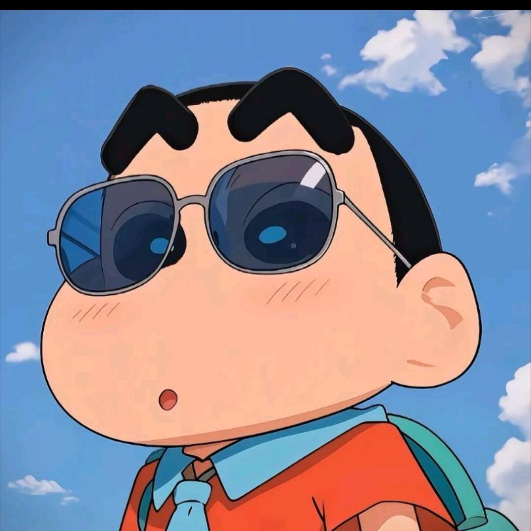 往事随风走～