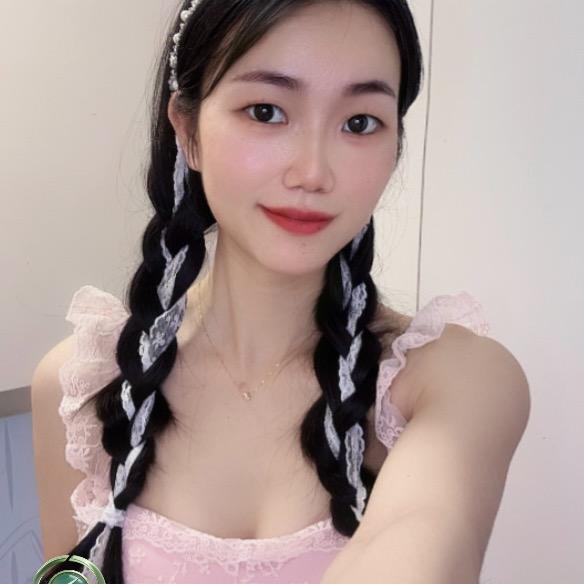 超级玛丽