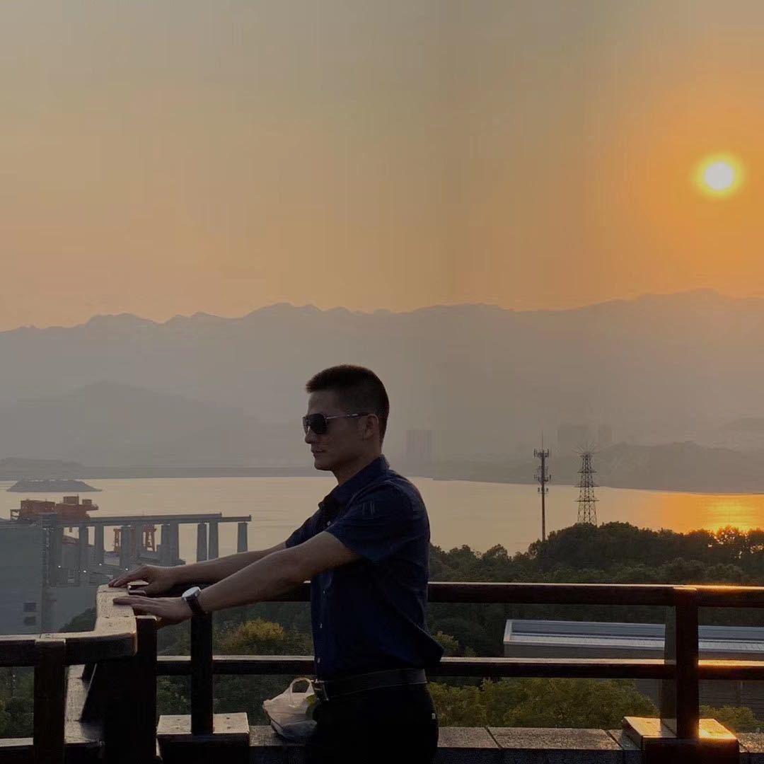 Mr.Liu适配器连接线