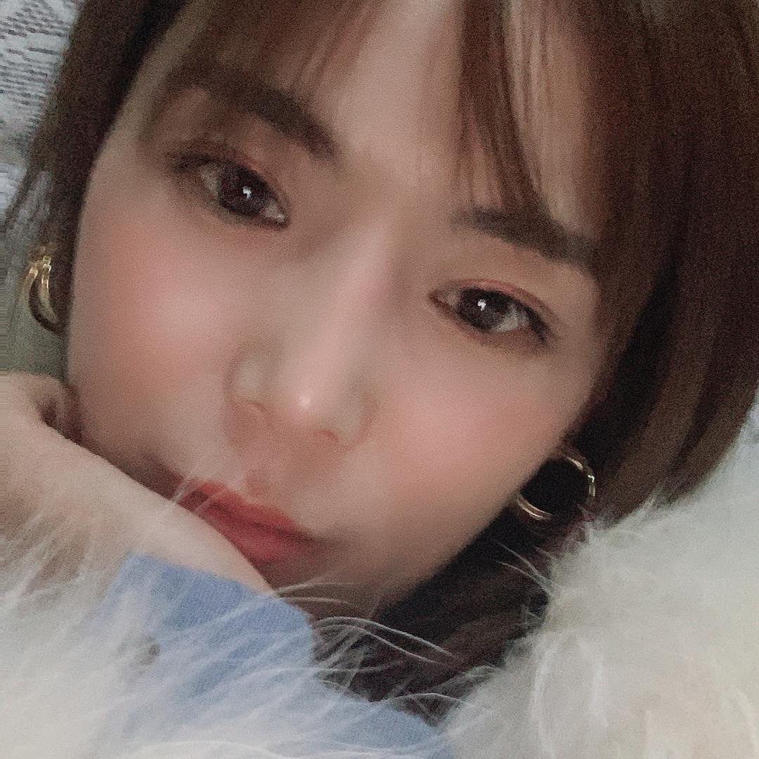 梦初醒处^ω^何处为凉城 ^_^清梦几度