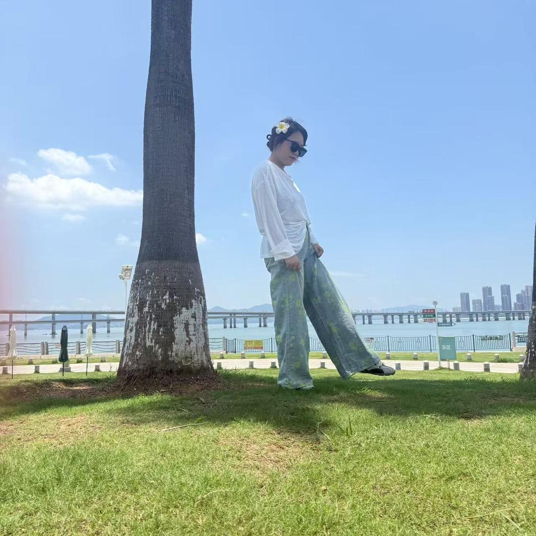 蓉❤️儿