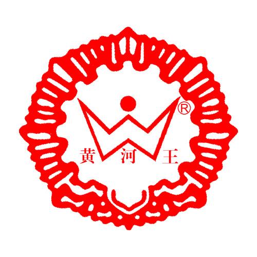 黄河王酒业