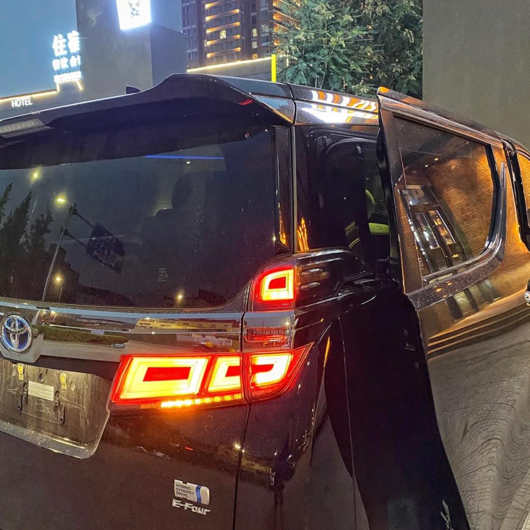 暴躁的蛋