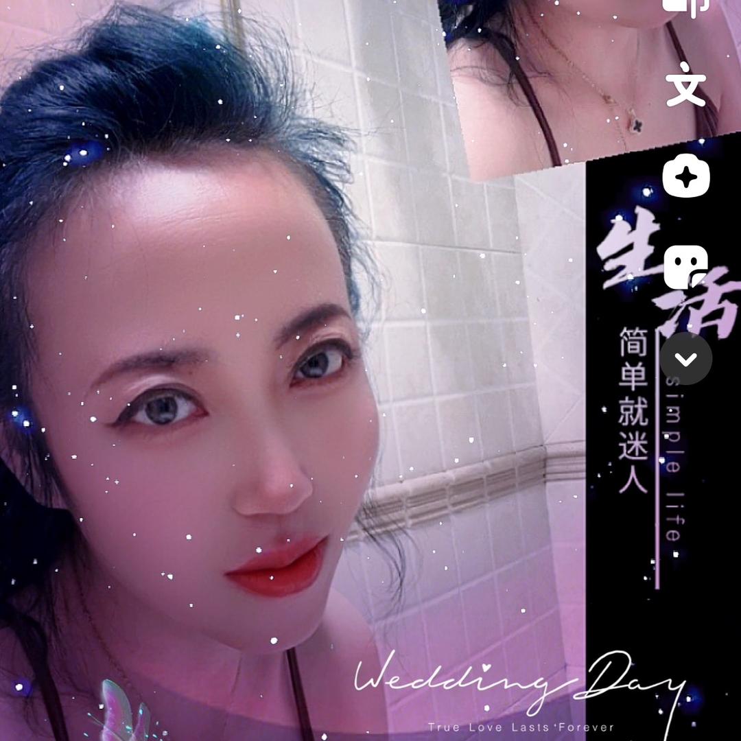 庞小妹爱吃糖🍬