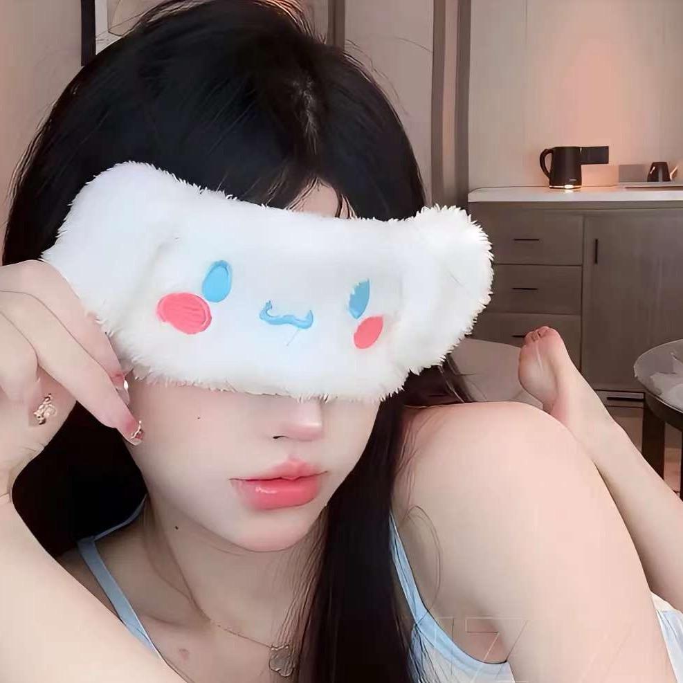 灵梦琪