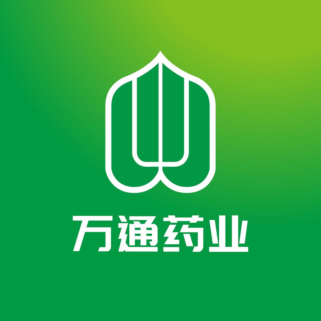 万通官方旗舰店