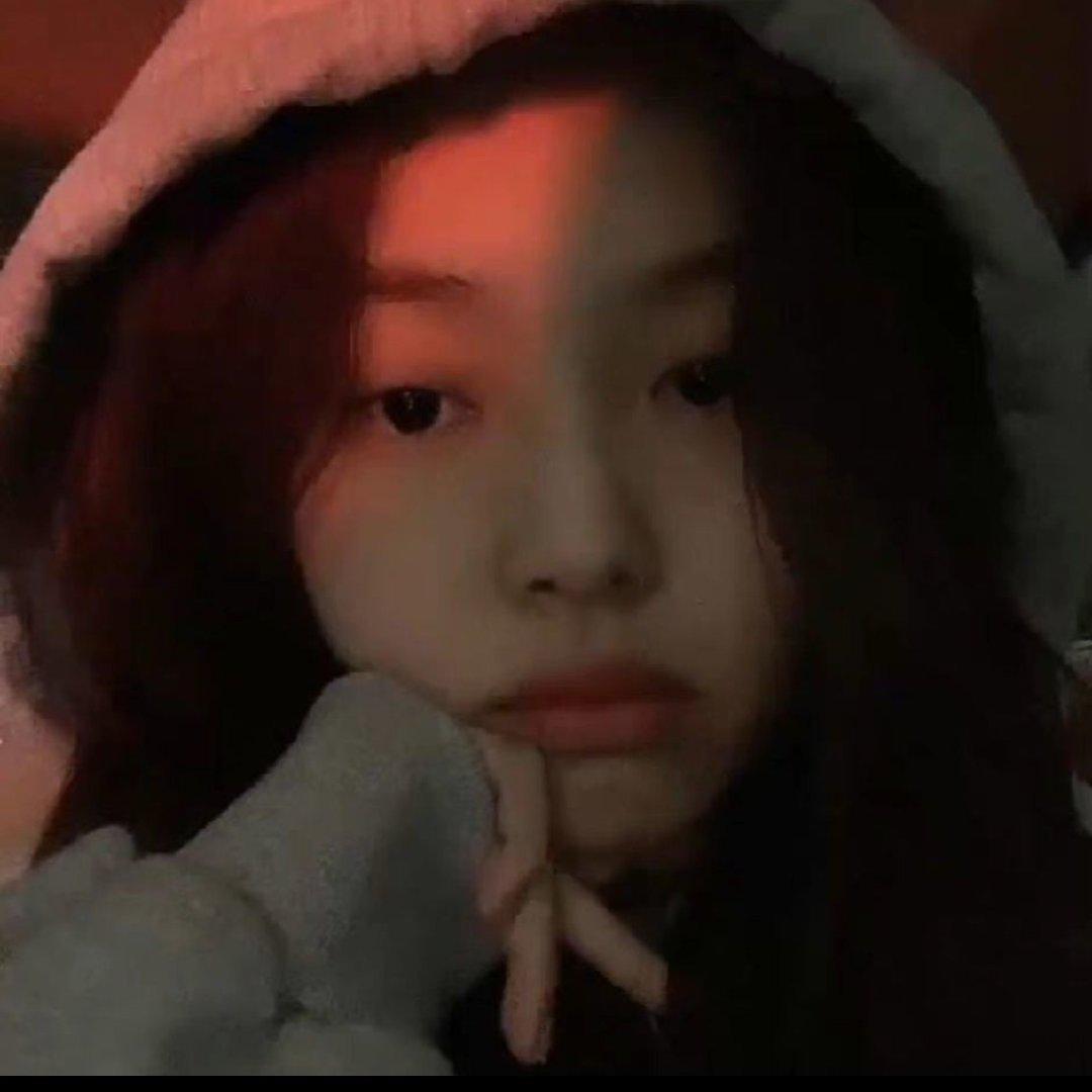 Pongpong