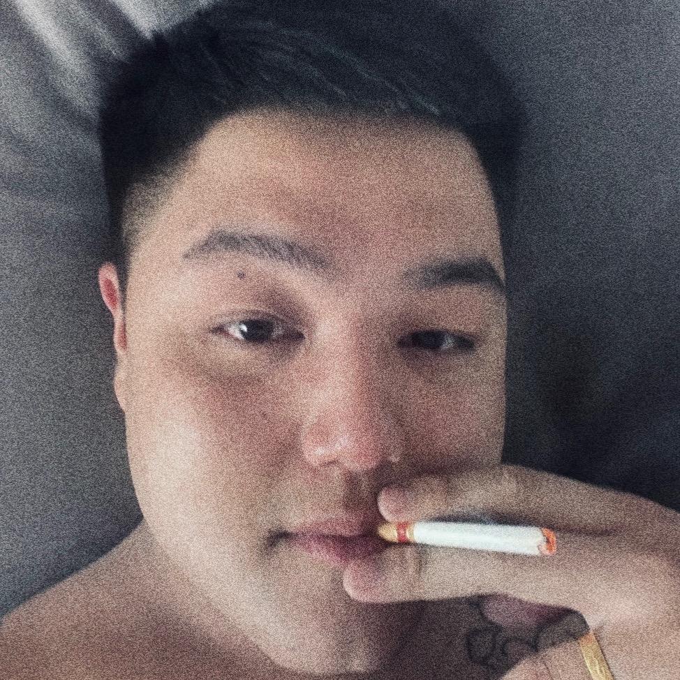 小博生鲜(牛羊肉批发)