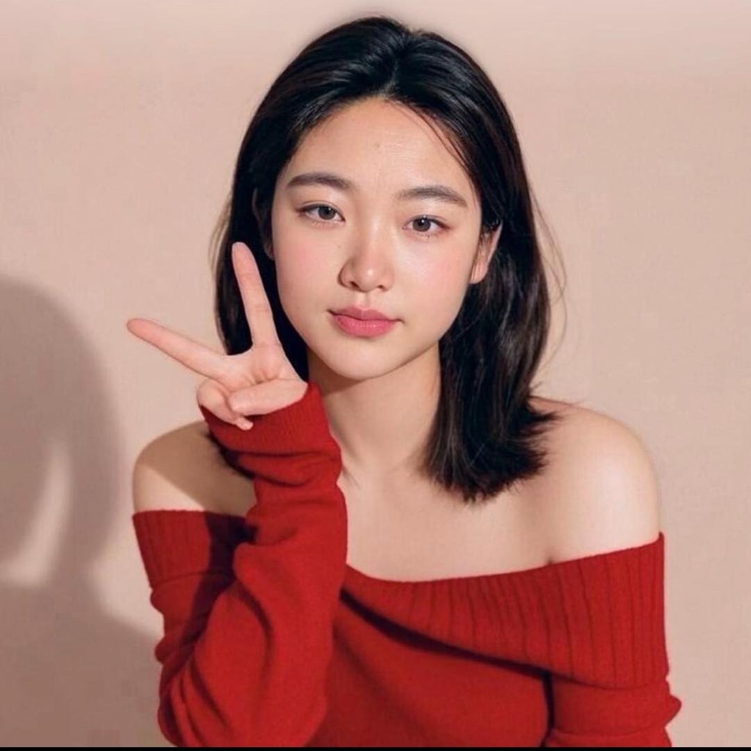 瑜瑜大可爱呀