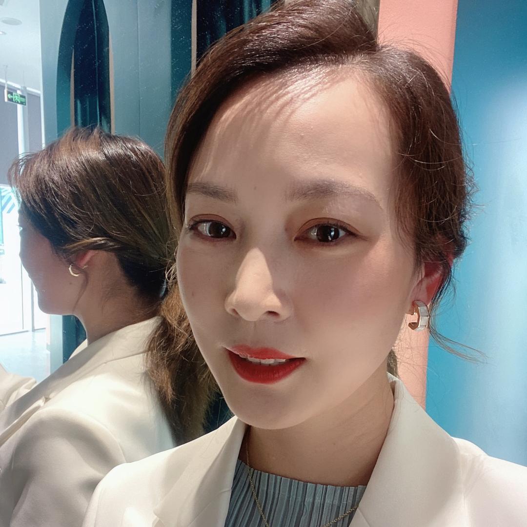 顺香聊营养