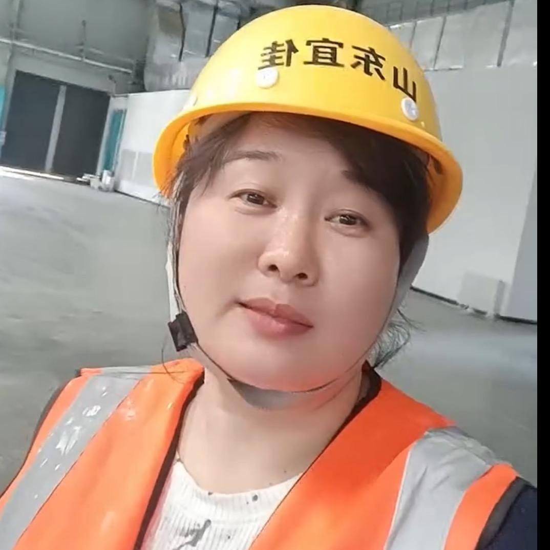 拾肆柒百货店