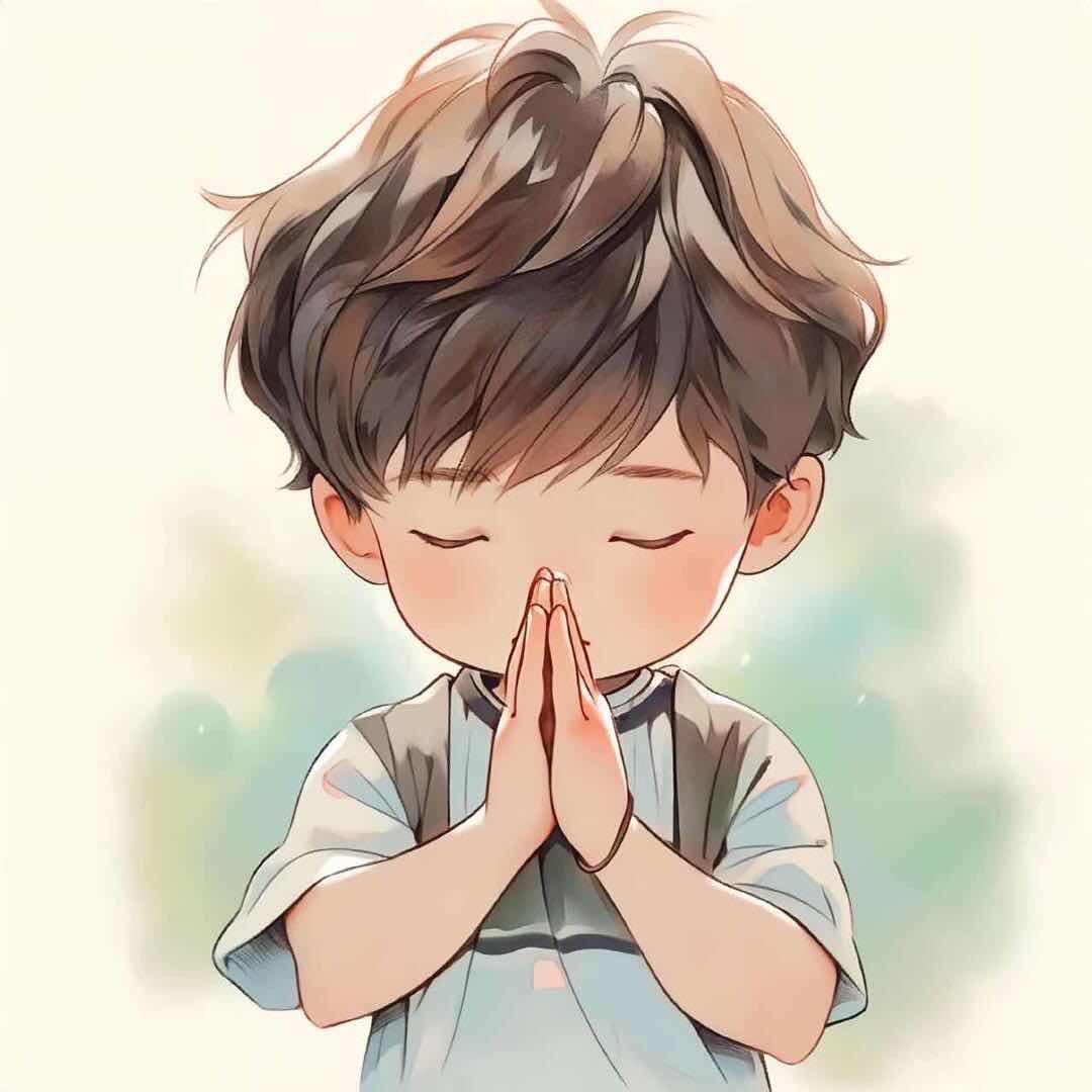 优易思装饰画